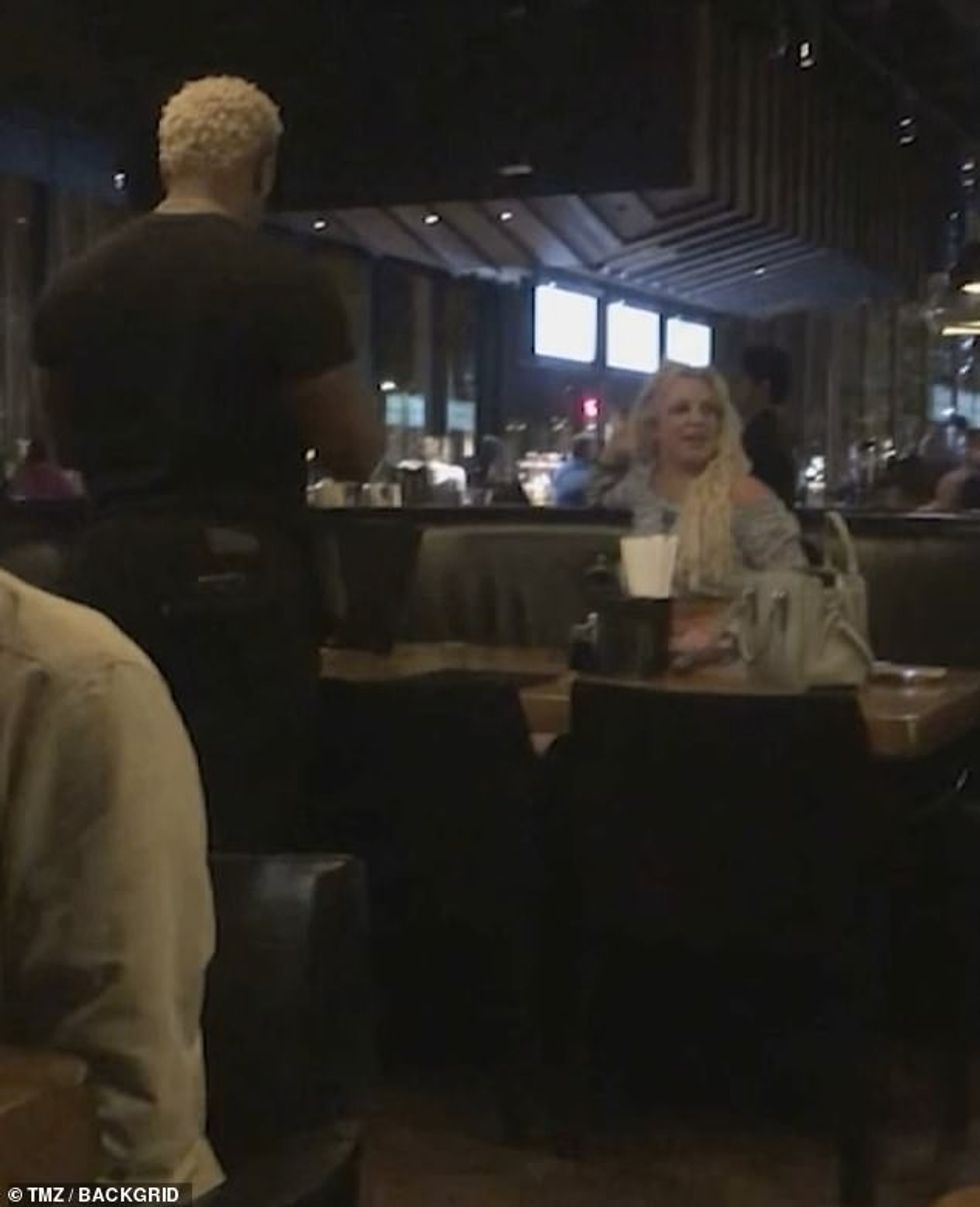 66580217 11635771 image m 5 1673731634985