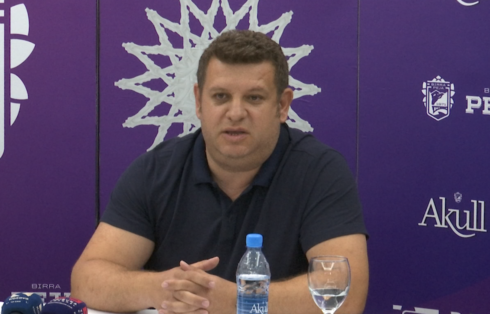 66584895 361451774545340 5112327889148182528 n