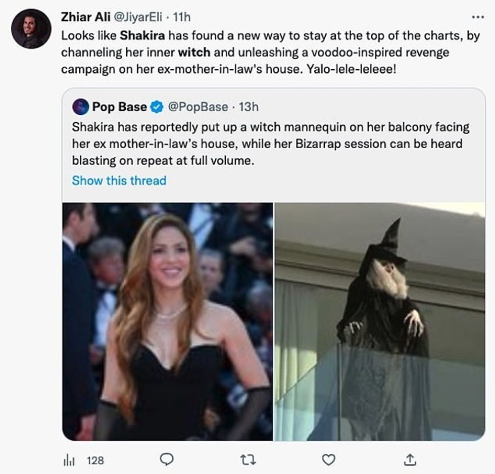 66591595 11637341 image a 17 1673785709424