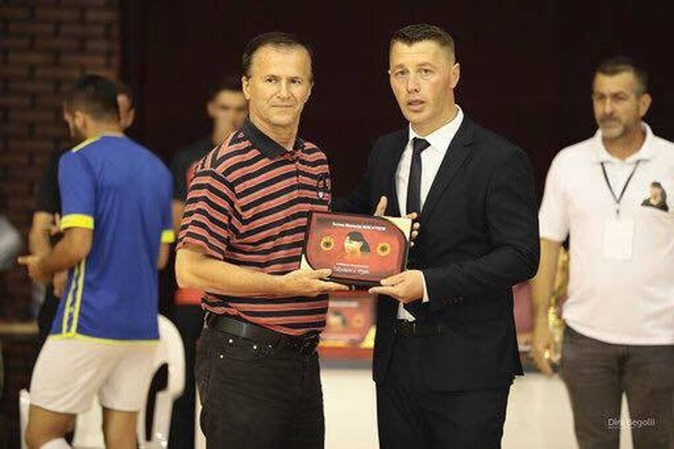 66593657 326280651609746 7226247952572874752 n 1