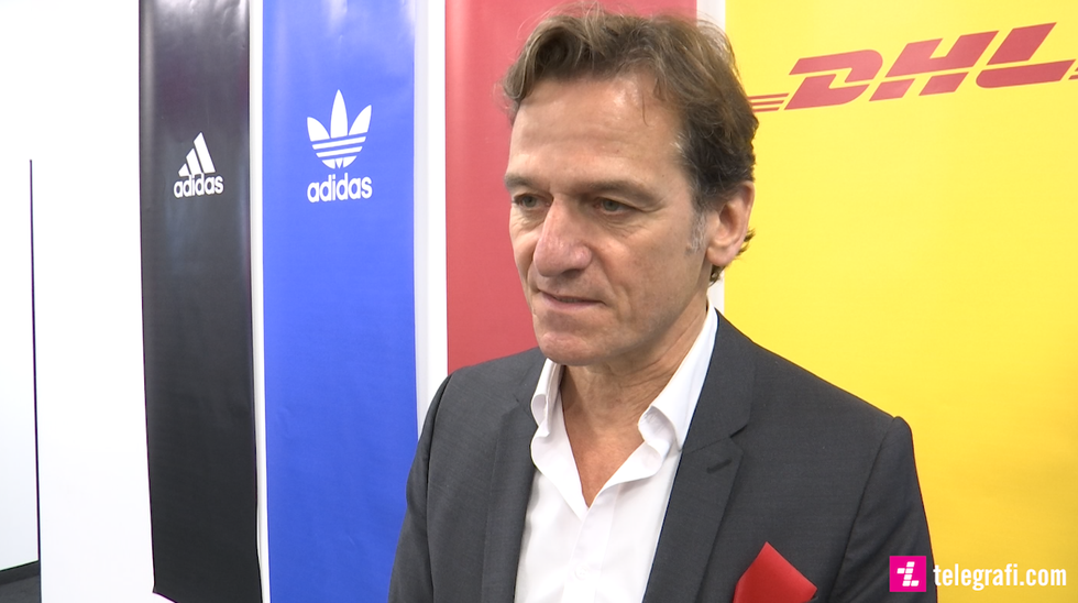 66599222 2321398954744242 2901328168830894080 n