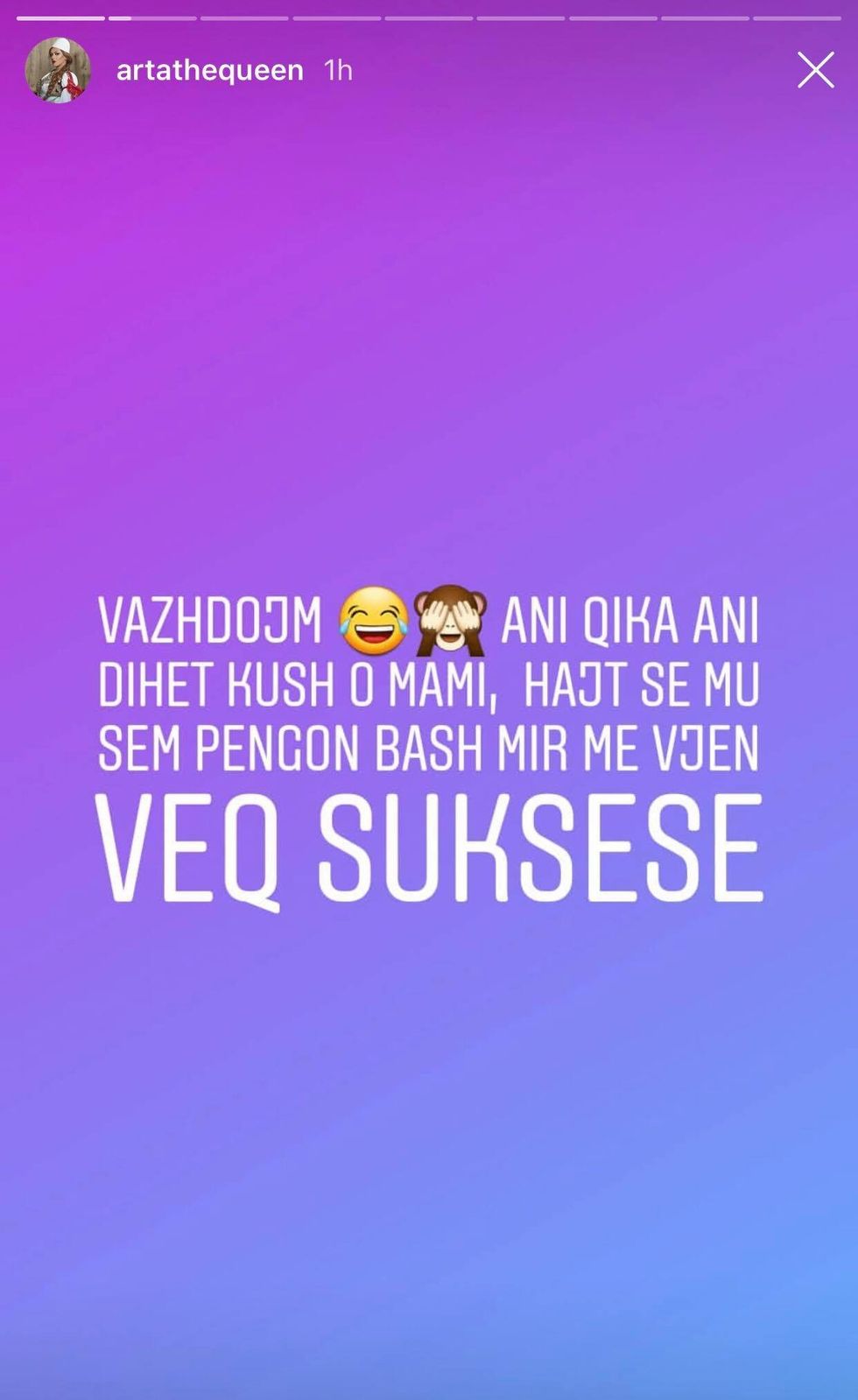 66608769 905980756427459 2741609742525792256 n