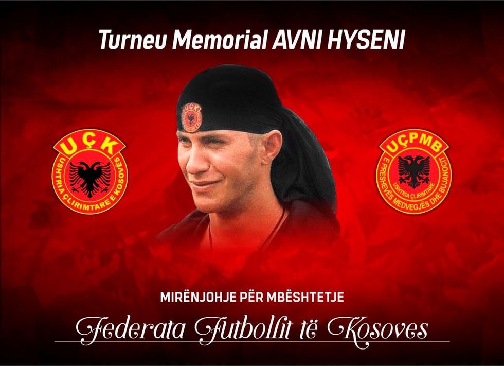 66618551 2344795719118519 3364712168921497600 n