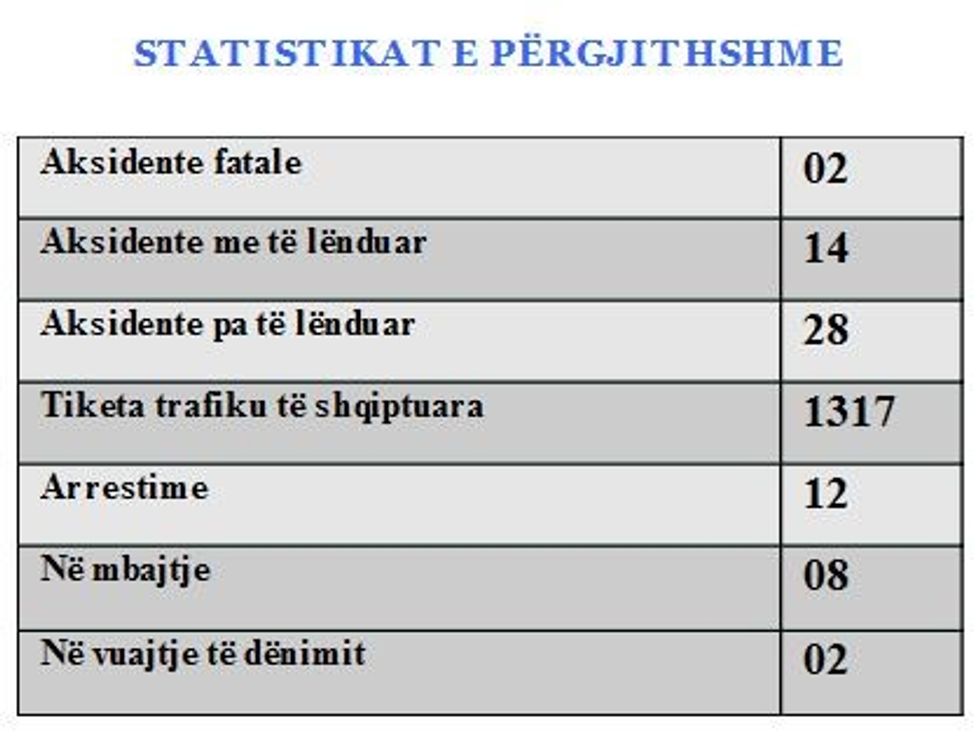 66624596 2440581726002349 4786223933034594304 n