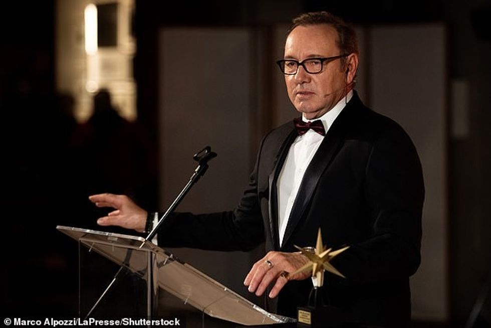 66636899 0 Multiple duties Kevin who saw a series of allegations made again a 79 1673951723898