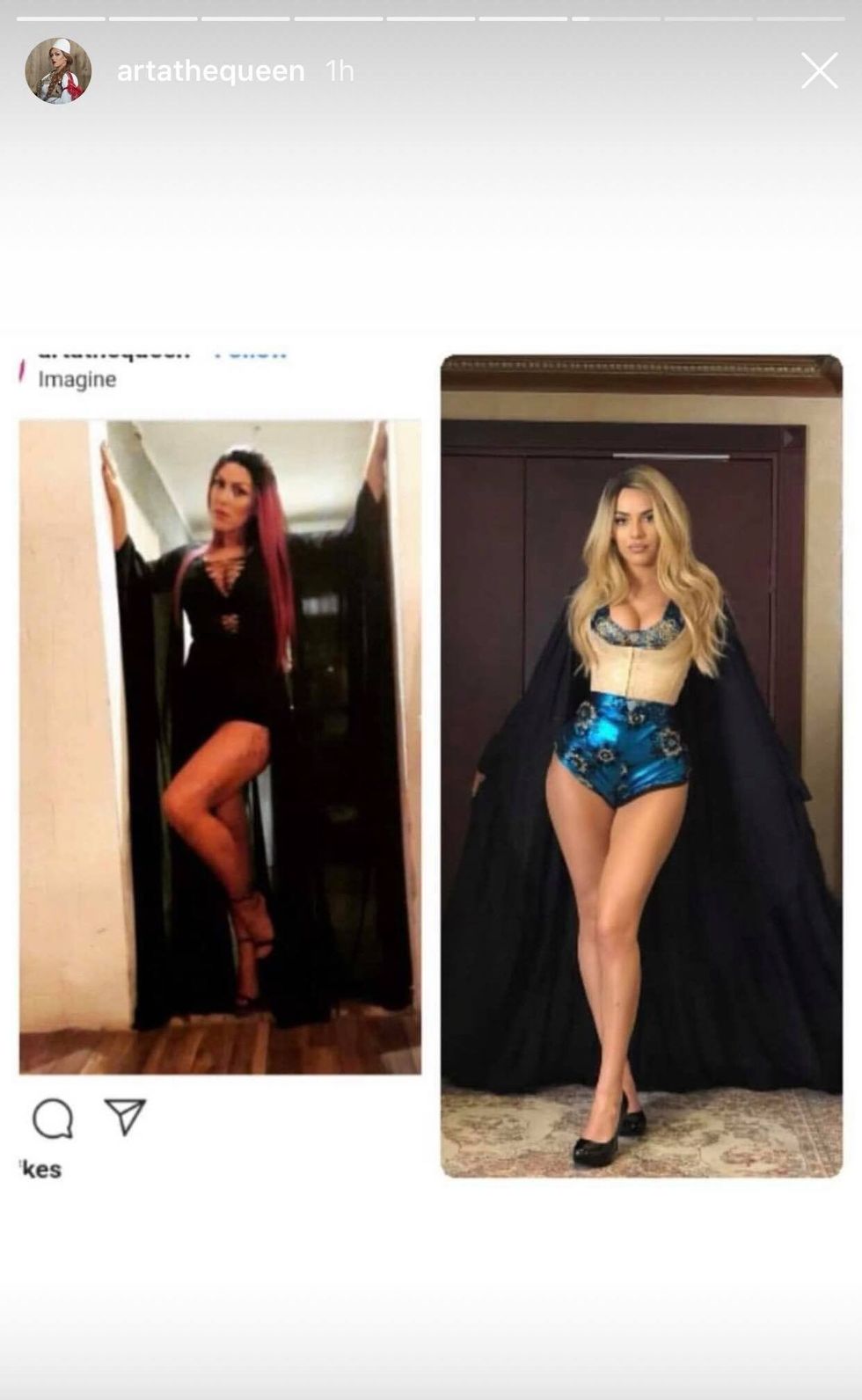 66640383 398038190806529 8316797173308063744 n