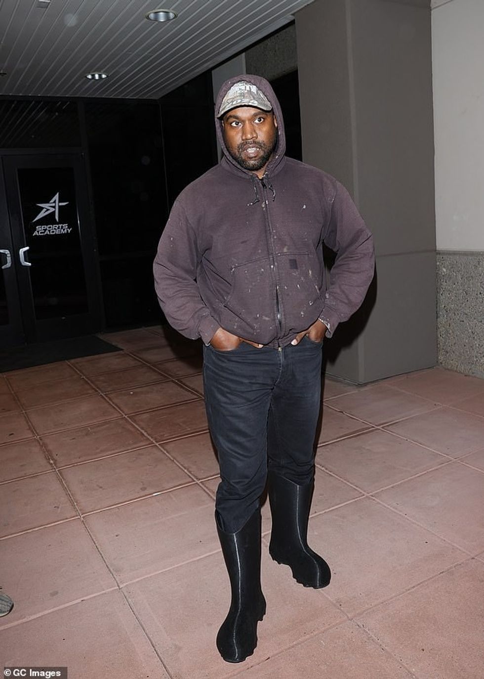 66646615 11642649 image a 141 1673921890065