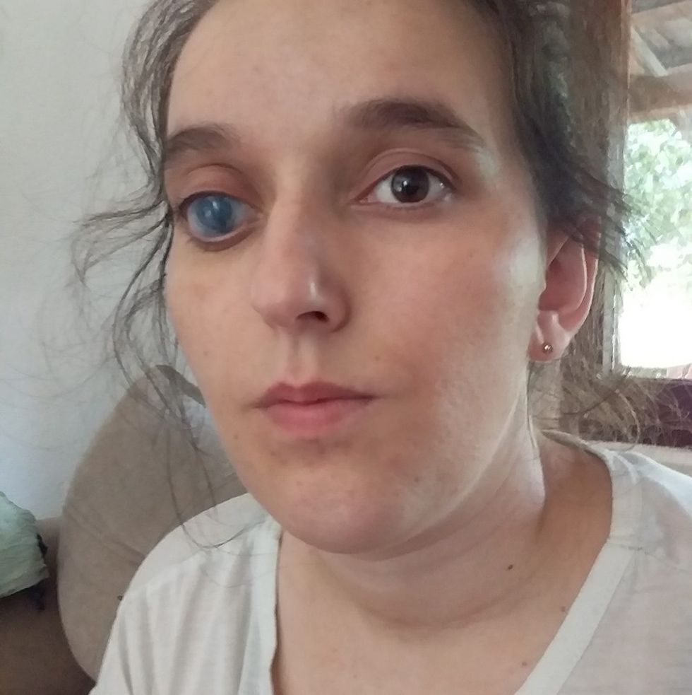 66648582 140546697134489 4522656581946441728 n