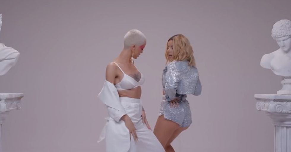 66649577 2423247001227081 7570280752942632282 n