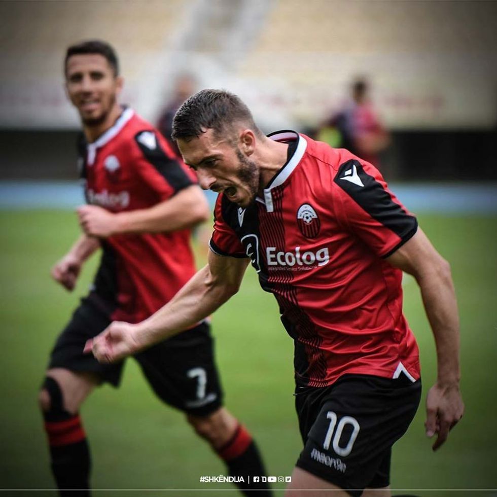 66654363 2395278027161406 5839593073587257344 o