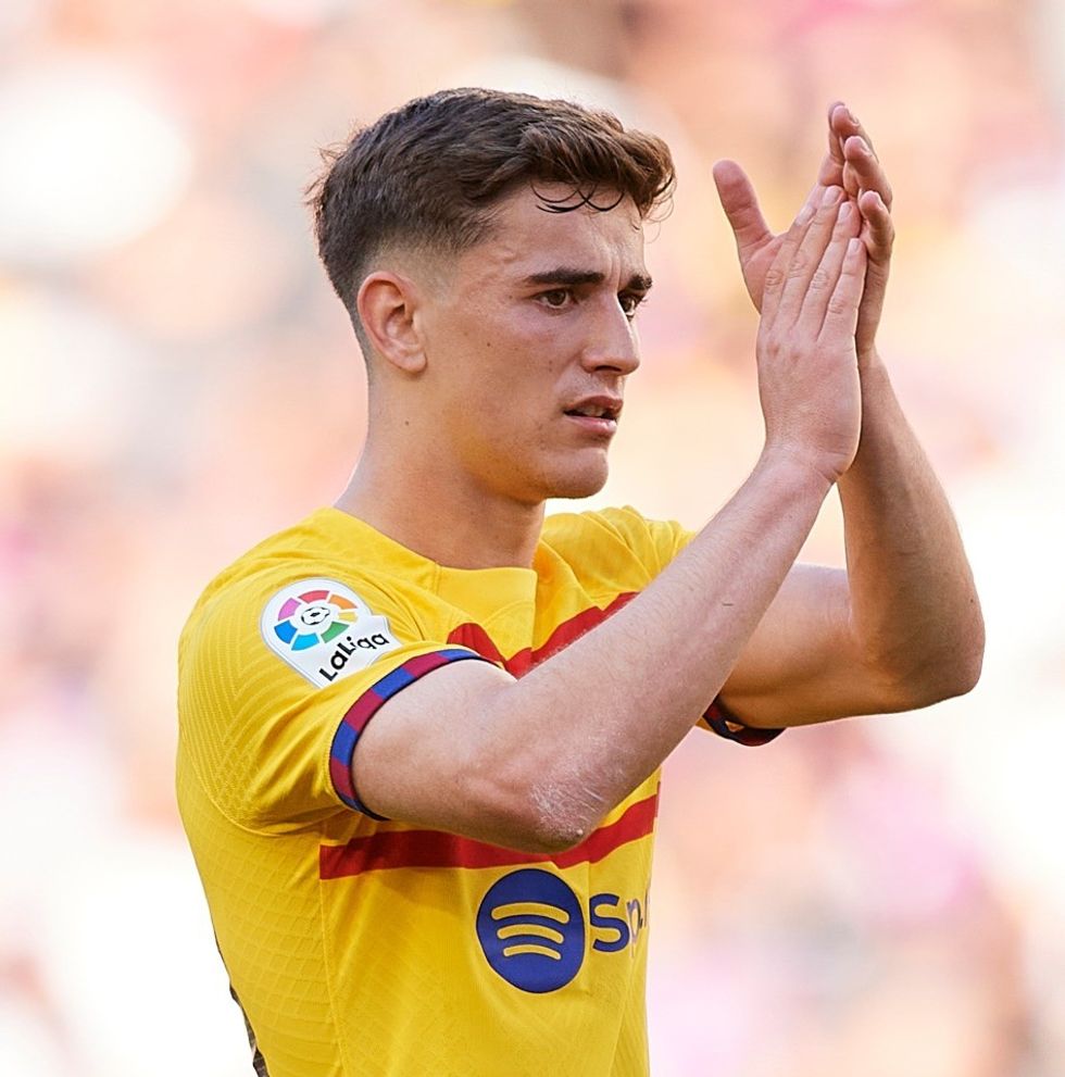 66661d97 1cf3 4ae5 bca5 cab36515e0b4