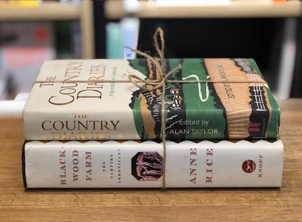 66671276 383950728924807 177641230342029312 n 1