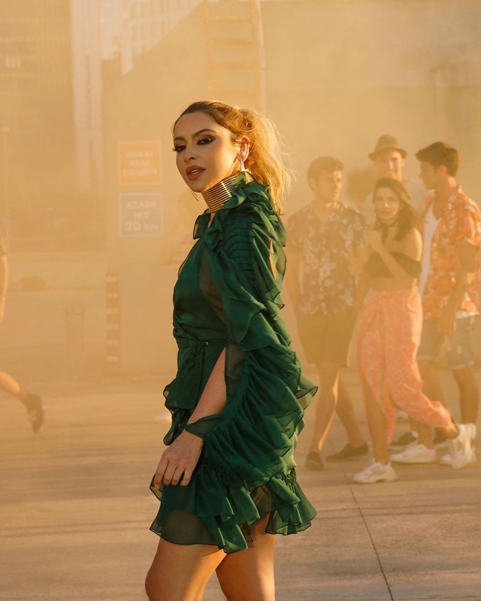 66675654 2412402739003205 1826022480569012818 n