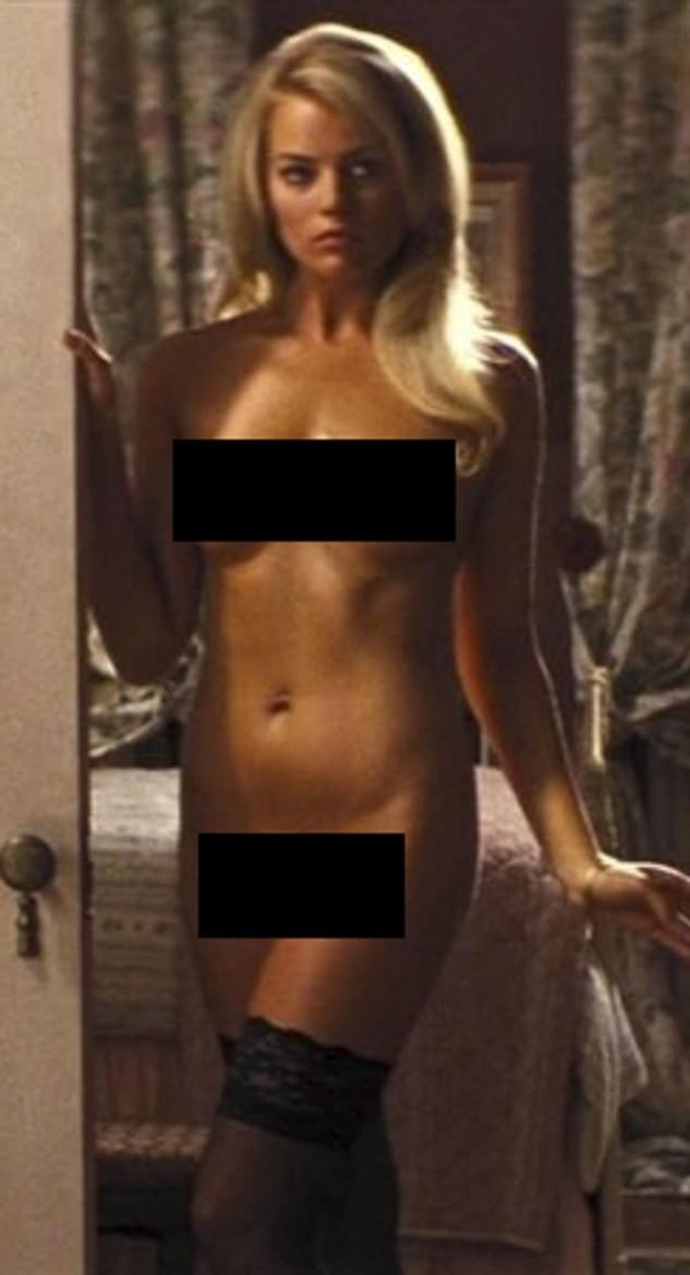 66685913 14136721 The I Tonya star 32 admitted she was fine shooting a debaucherou a 22 1732797848261