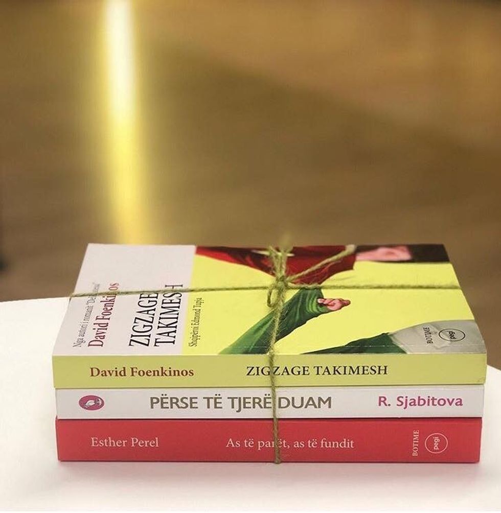 66685954 506812403394098 5541776863006818304 n 1