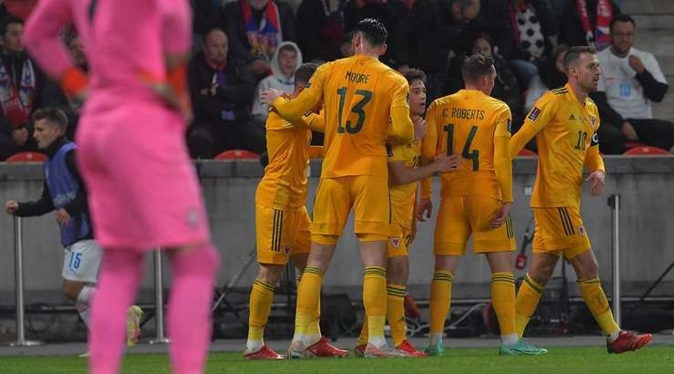 666b1807683356ac3efa553ab453bb1do2