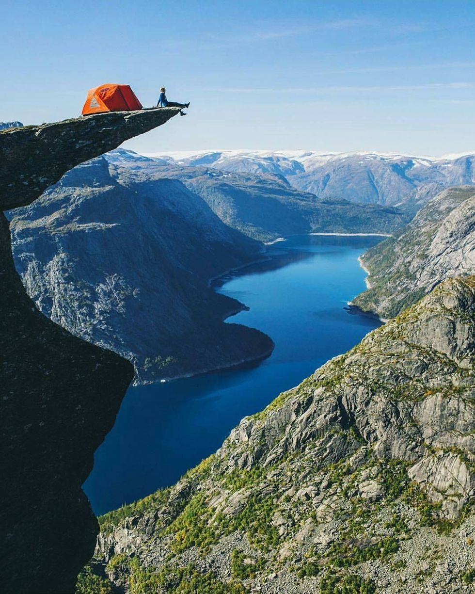 666b54052fcf321b5bb5bc80696bd0dc