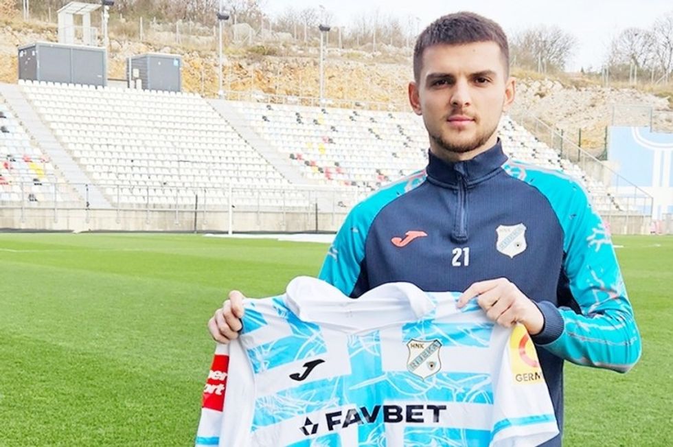 666c2dcb67925d551e82ee15486658cc L