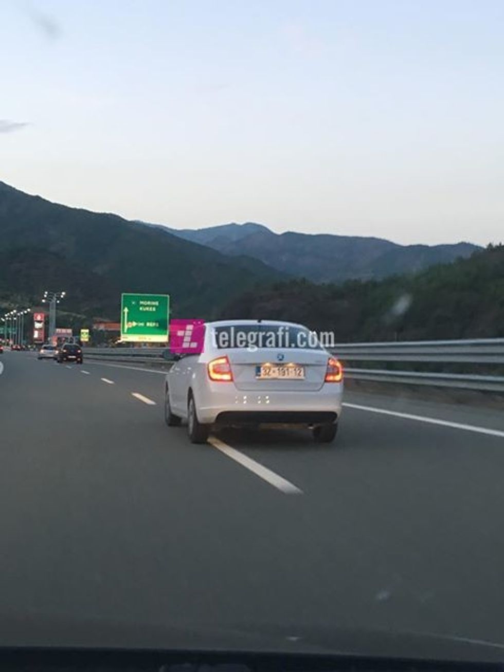 66701618 2626368590729401 4923100885740945408 n 1