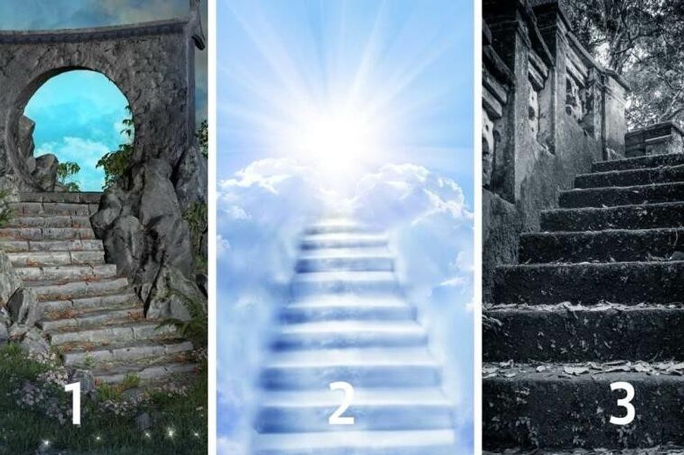 667089413759498715847090151 ls