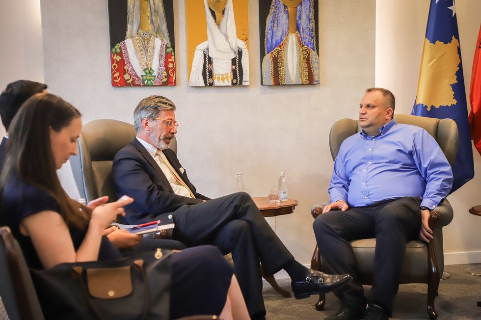 66709022 2606014196110454 7795594237579362304 o