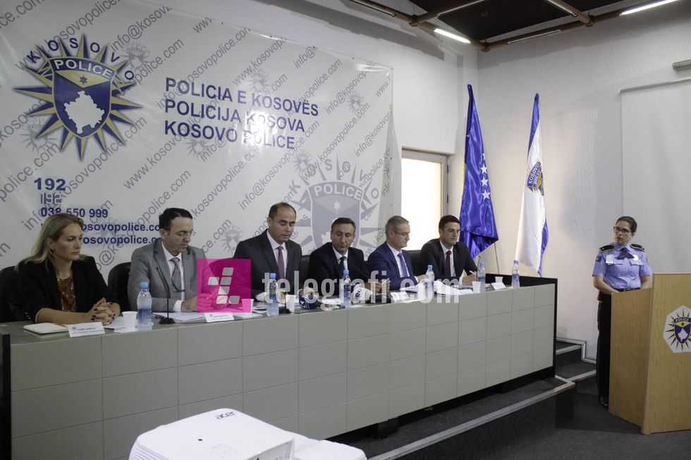 66711518 734894153597534 4446840015351185408 n