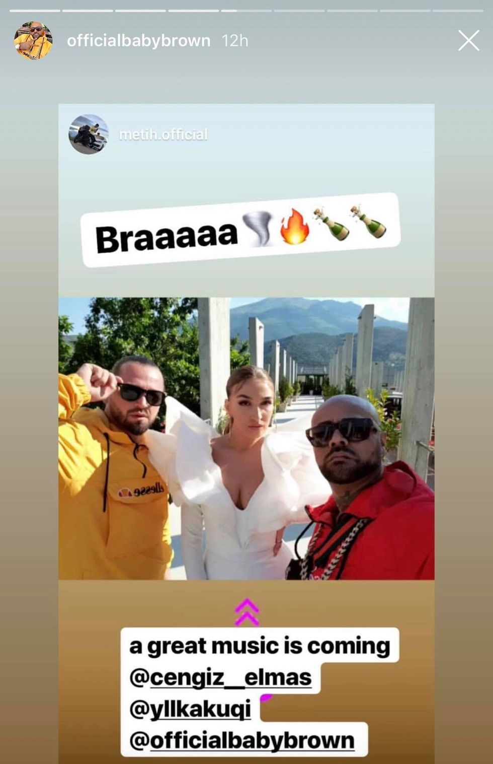 66714914 435795613679532 8491643350603005952 n