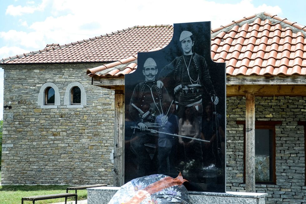 66719757 644849086014979 4890899587482517504 o