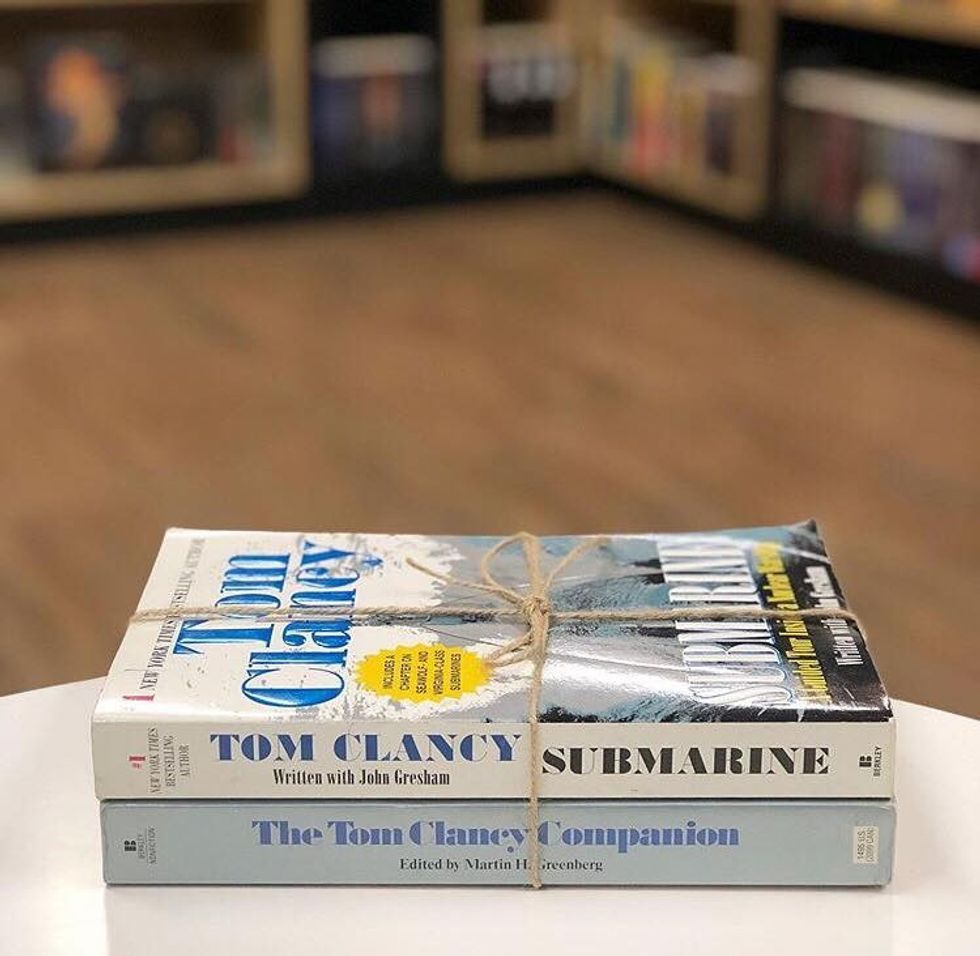 66733866 206156163664374 7906570557510909952 n