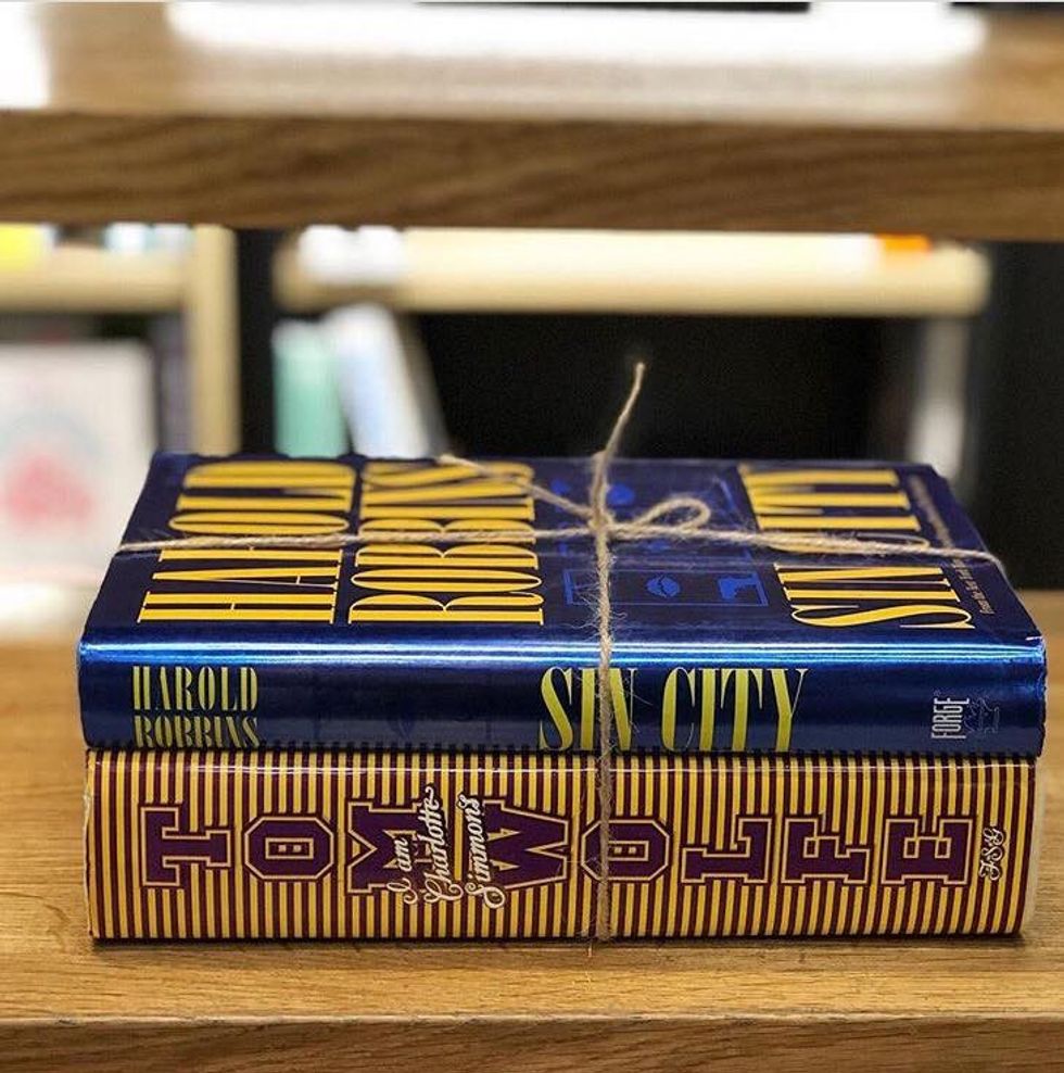 66751634 2286899861628134 1211438101847605248 n 1