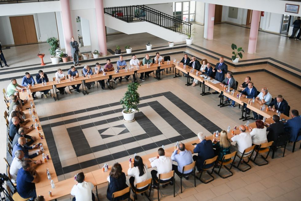 66753656 1262085753915836 3989427140788486144 o