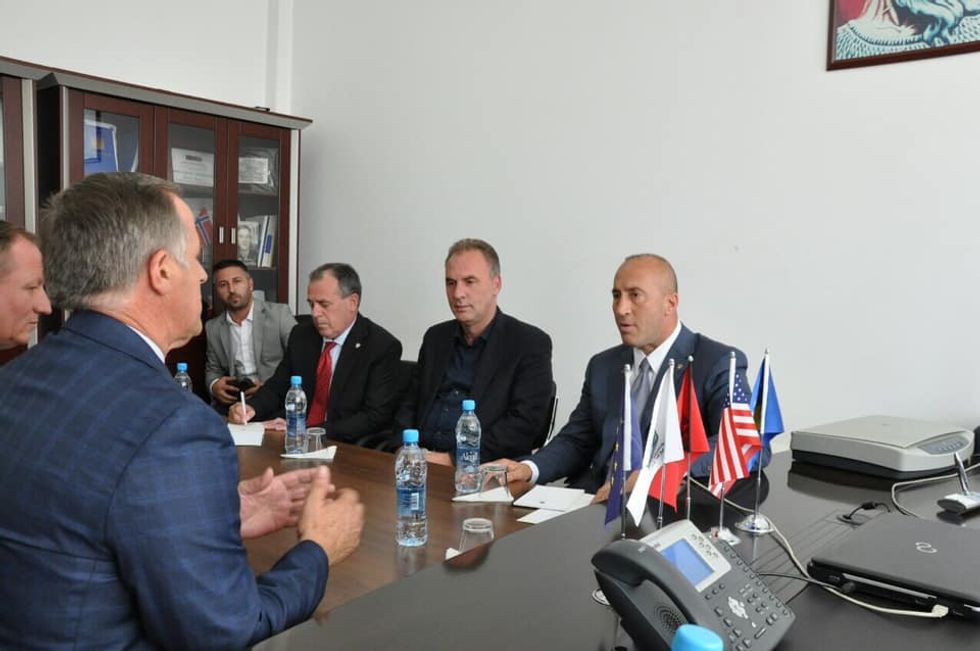 66777026 330074714589982 970327987993968640 n 1