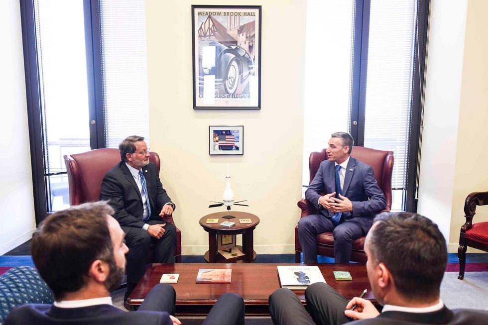 66779472 696549684126790 5649502322192023552 n