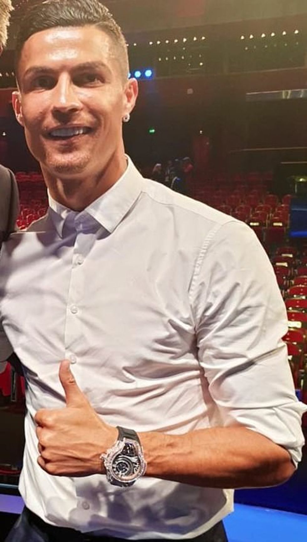 66780473 11657251 image m 164 1674207406824