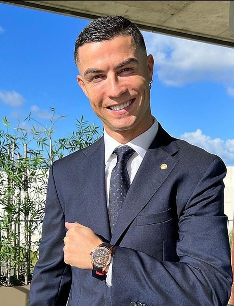 66780501 11657251 image m 125 1674206285661 1