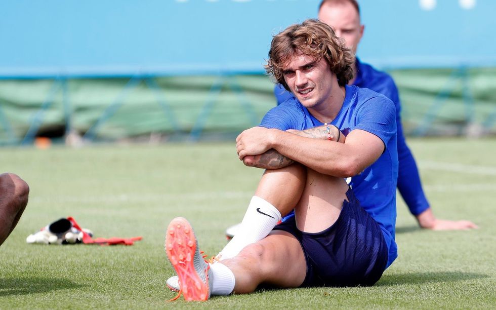 66783169 10157941615804305 7969905738690592768 o