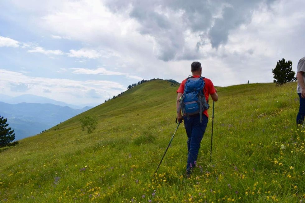 66792277 2822197124517295 5410383428191256576 o