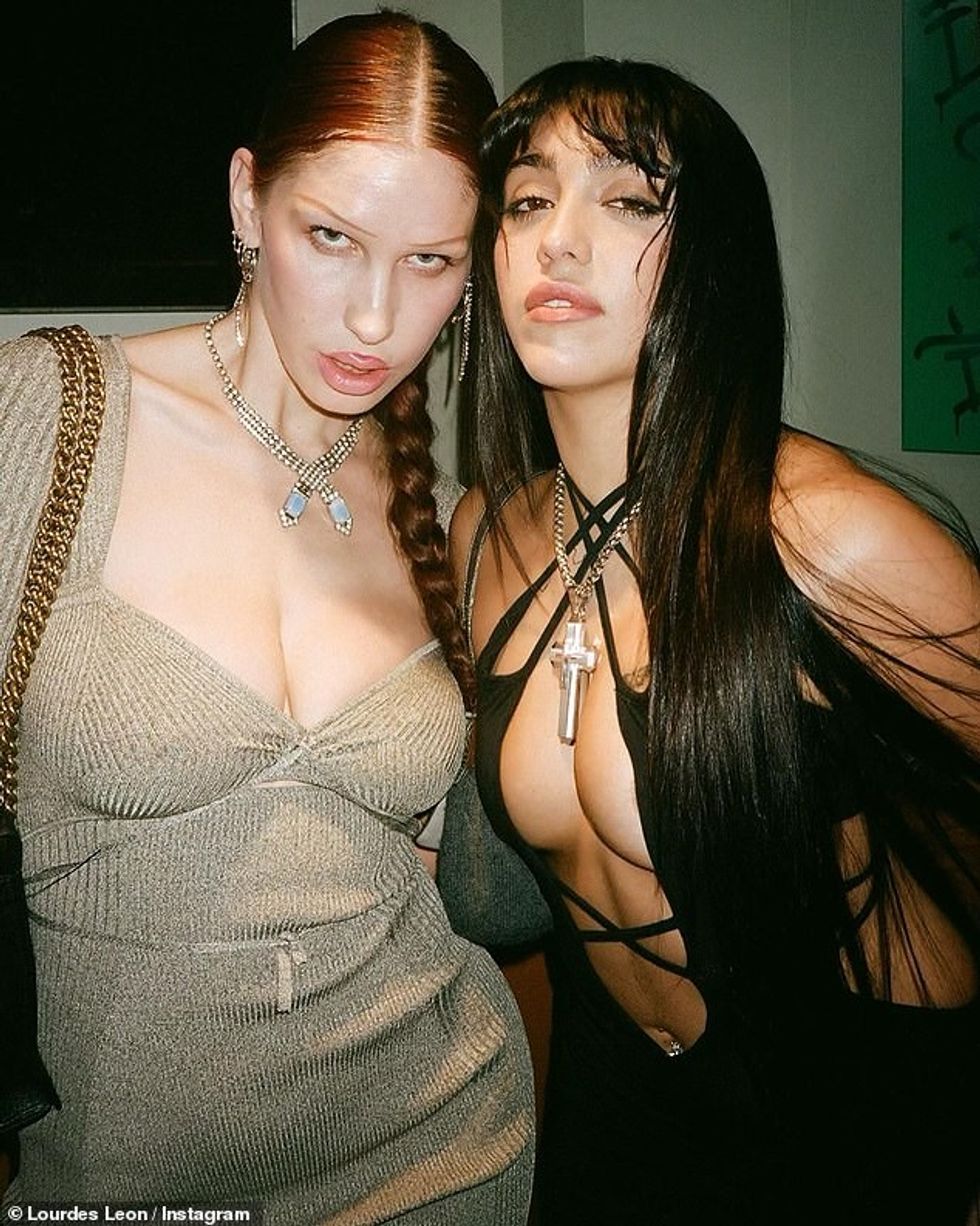 66811101 0 image a 68 1674280307834