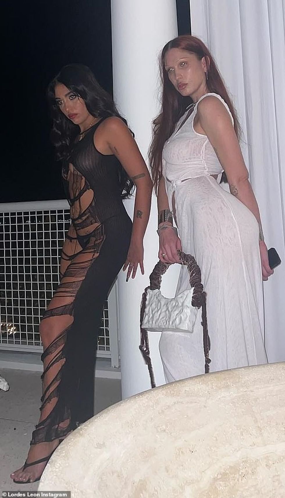 66811165 0 image m 73 1674281621791