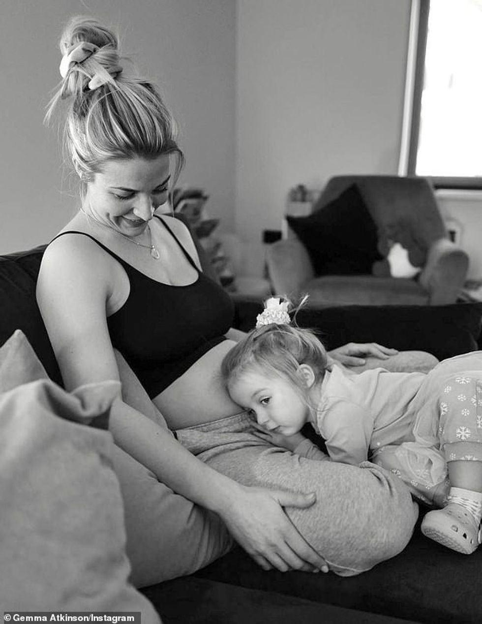 66816413 11660907 image a 209 1674307717426