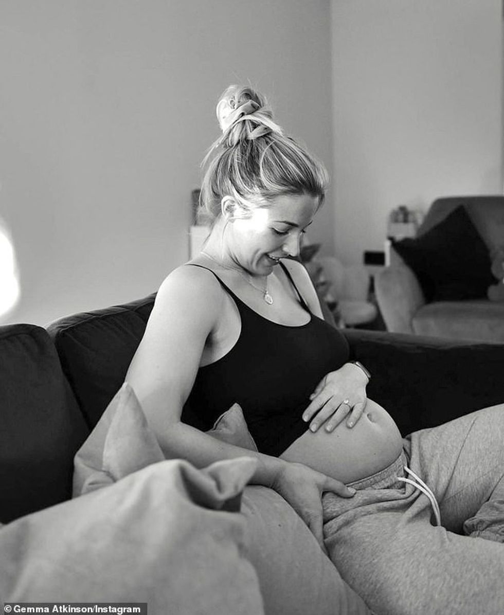 66816417 11660907 image a 205 1674307705899