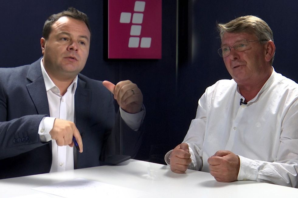 66822210 2248435772134078 8927811225270616064 n