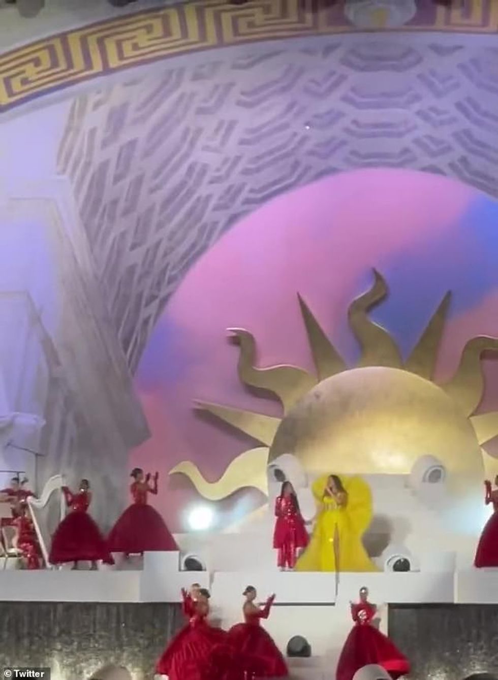 66823057 11661835 image a 13 1674336393731