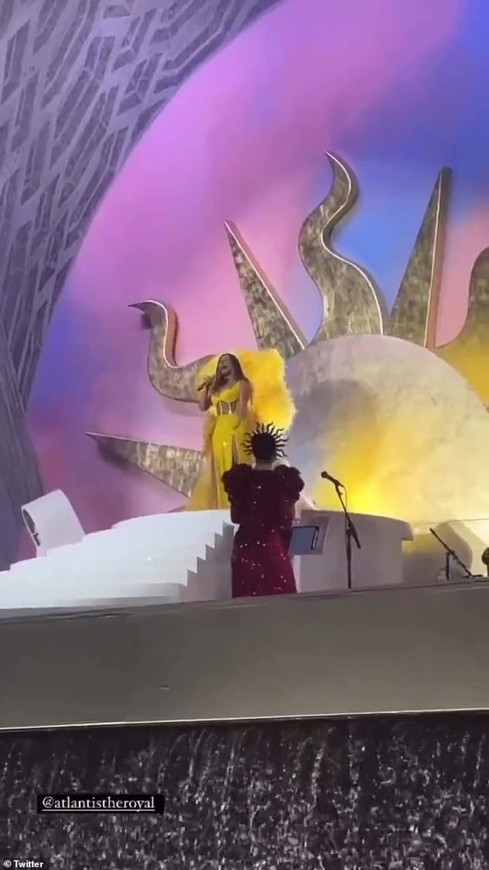 66823071 0 image a 2 1674332892205