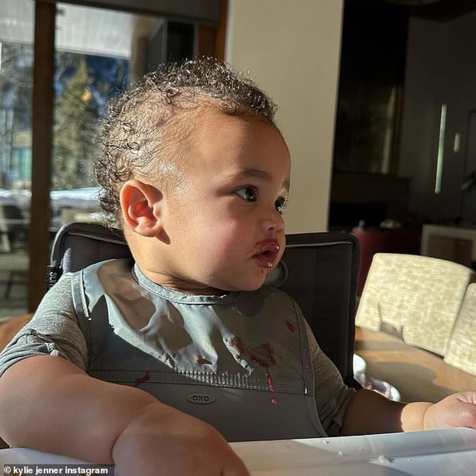 66824831 11662057 image a 18 1674340466358