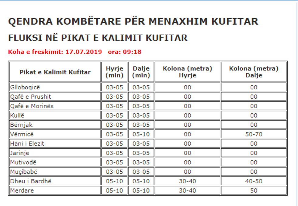 66826116 383470809187735 2145616703025840128 n