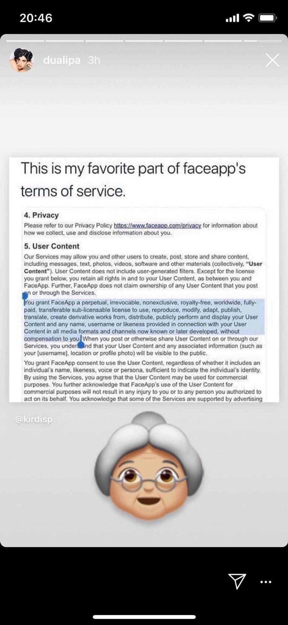 66838918 2241005966020053 1508919794605228032 n