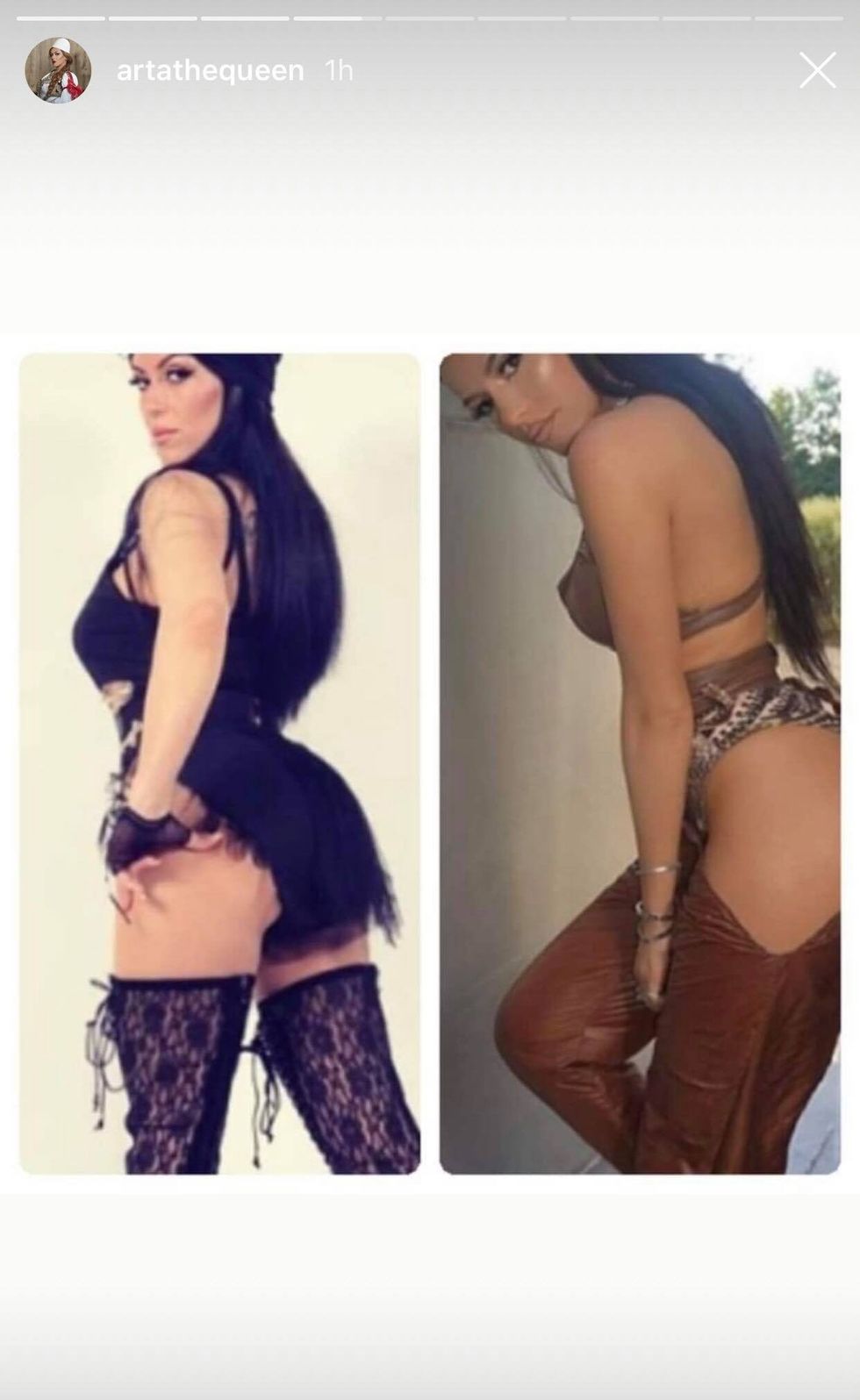 66855631 454149868751870 5503774030299136000 n