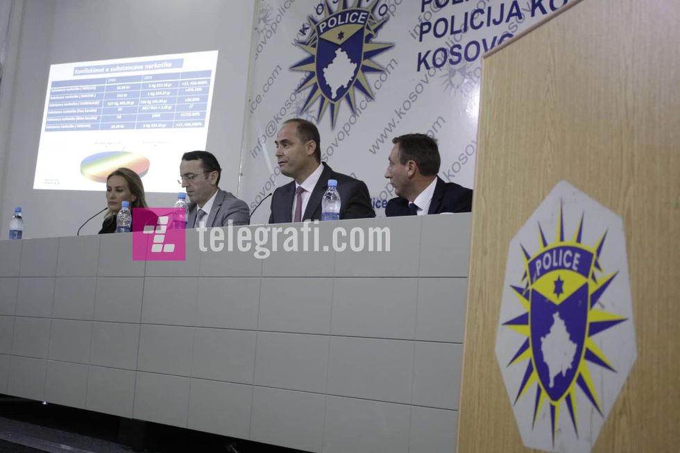 66856122 393601354694510 1461462858410754048 n