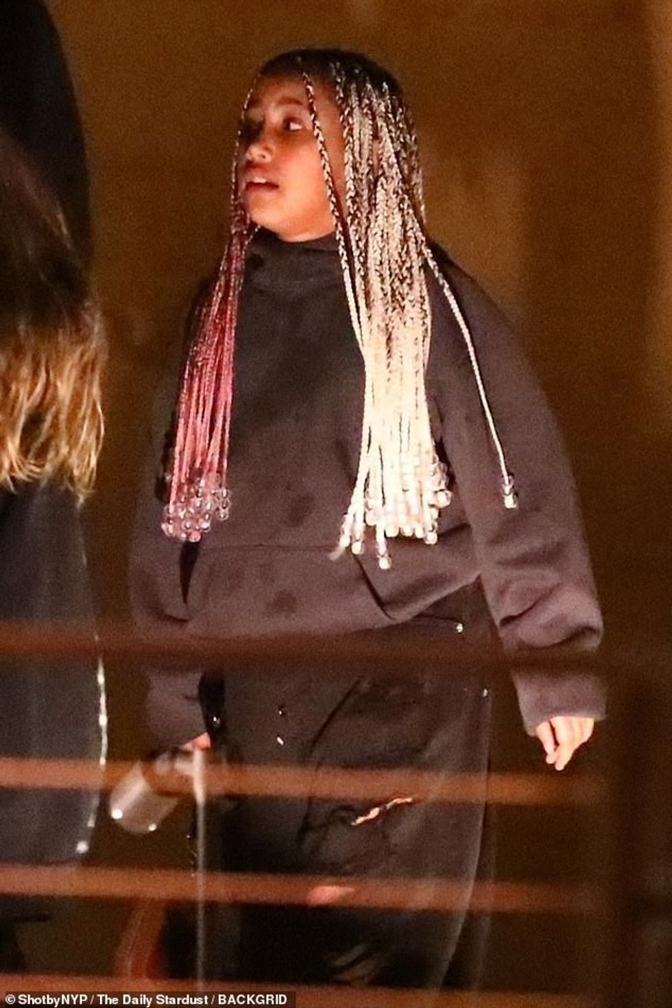 66857569 11665185 image a 10 1674444924189